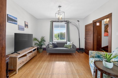 450 York Road • Guelph, ON photo 9