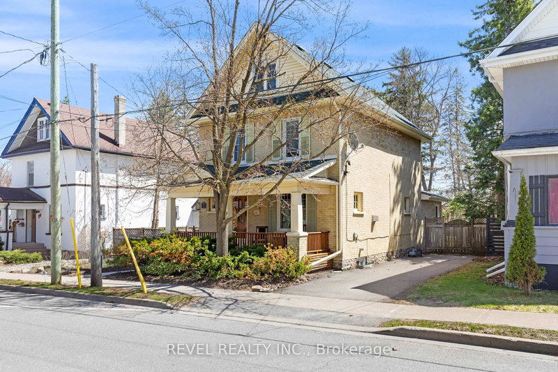 31 Fair Ave, Kawartha Lakes, Ontario