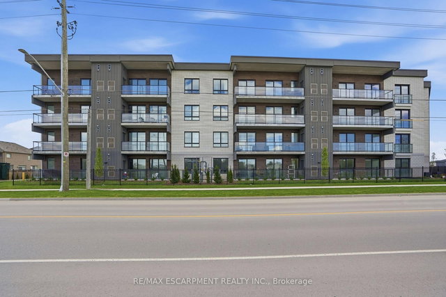 315 - 7549B Kalar Road