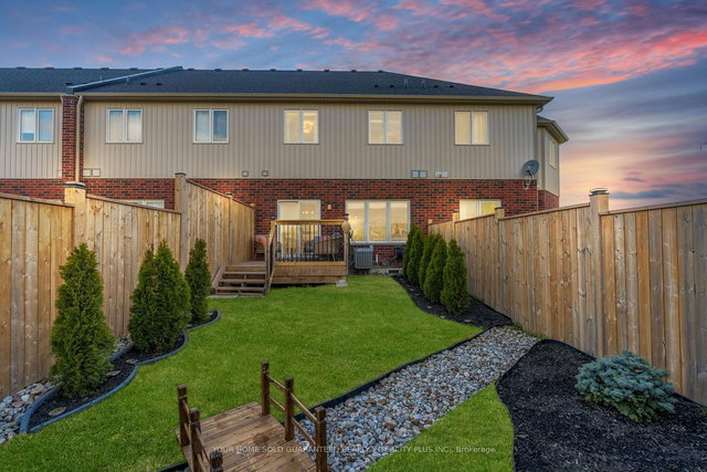 78 Venture Way