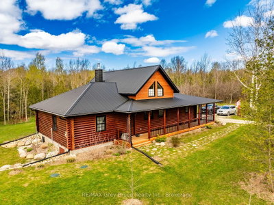 24479 Holland Sydenham Townline