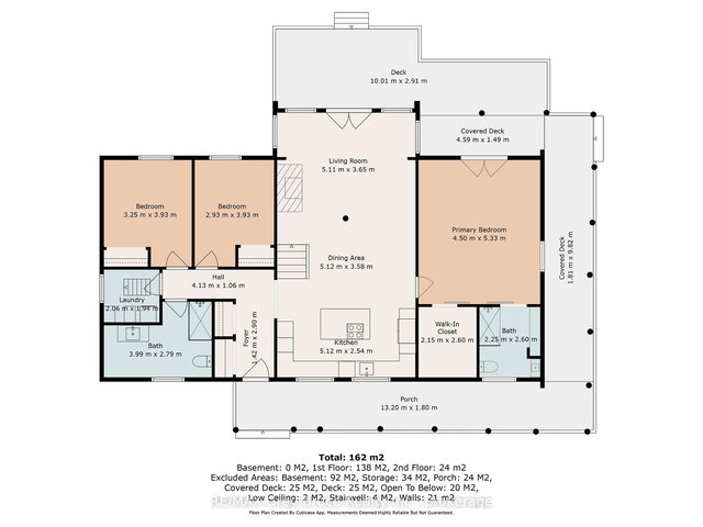 24479 Holland Sydenham Townline