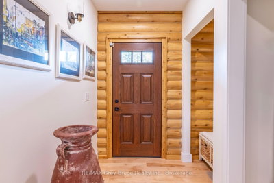 24479 Holland Sydenham Townline — photo 5