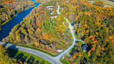 B1 HETU Road — more photos