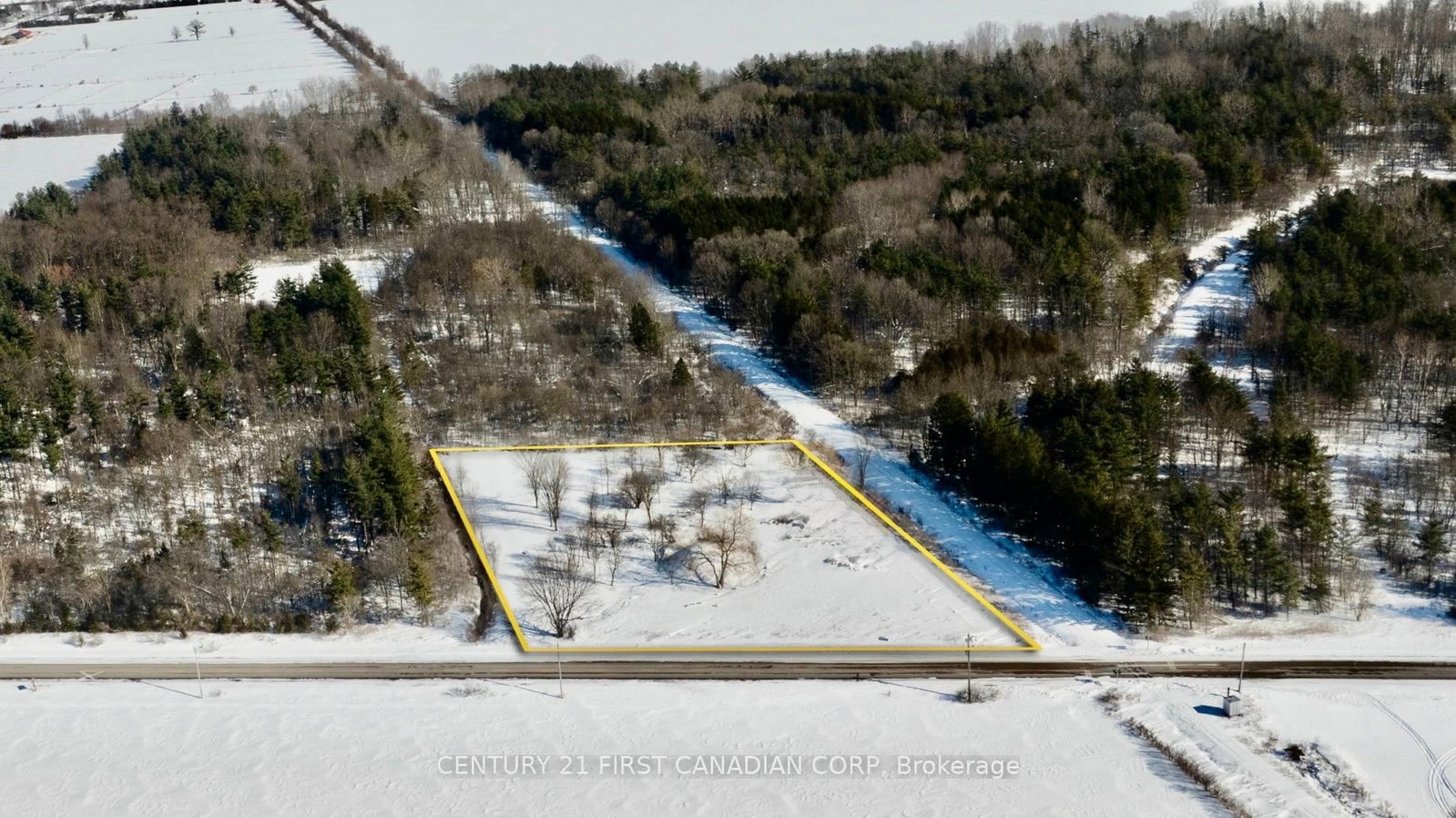 9962 Hacienda Road, Aylmer — photo 1