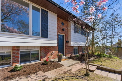 1 Percy Street — photo 2