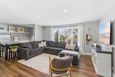 1 Percy Street — photo 5