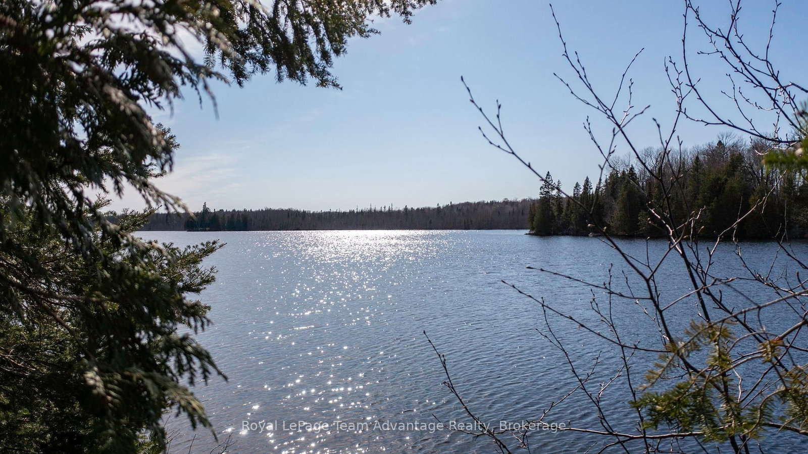Lot 2 Greenwood Way • Whitestone, ON photo 10