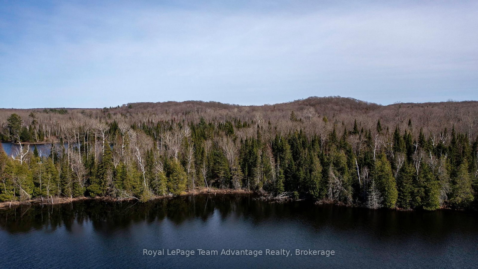 Lot 2 Greenwood Way • Whitestone, ON photo 12