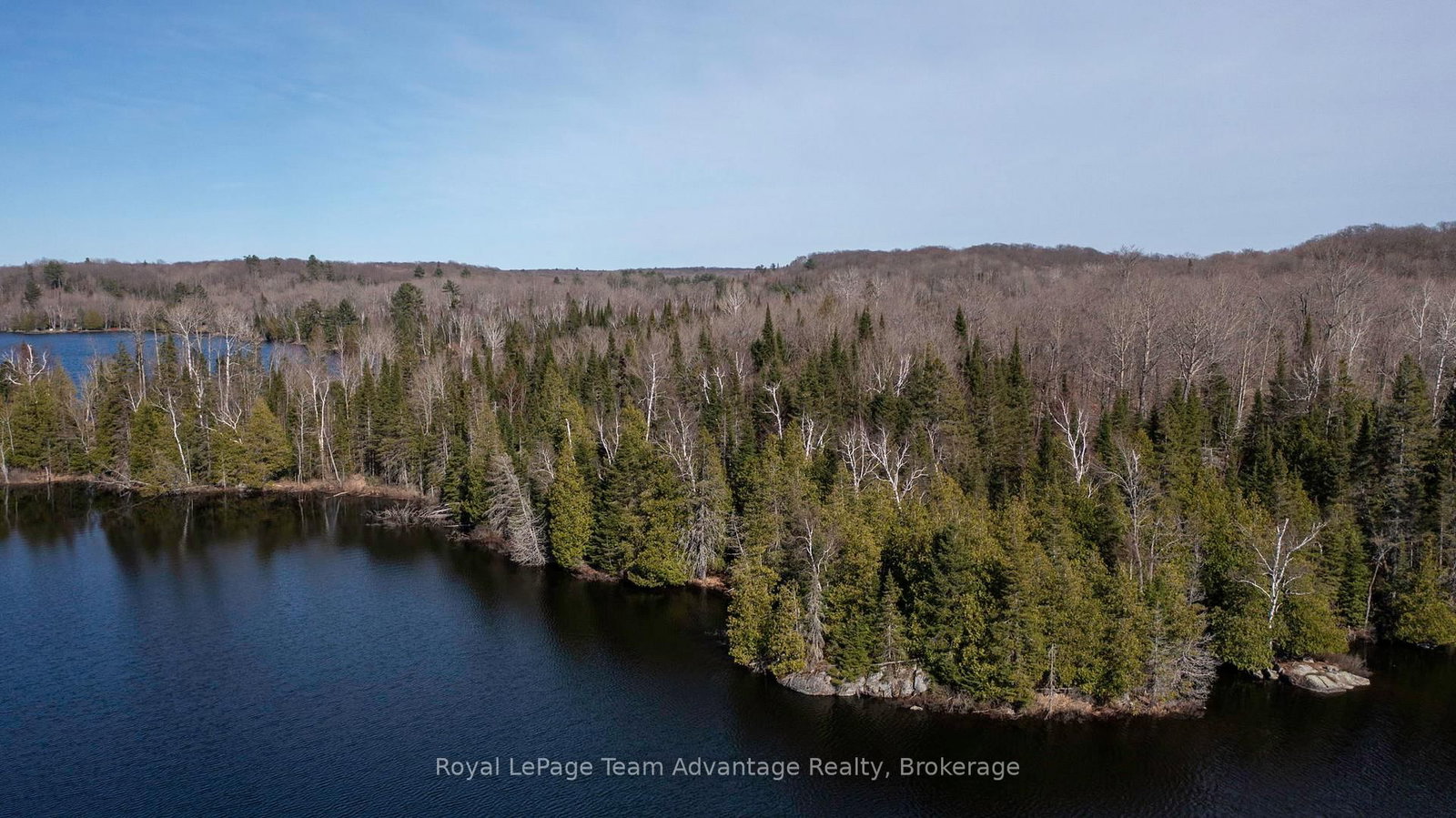 Lot 2 Greenwood Way • Whitestone, ON photo 13