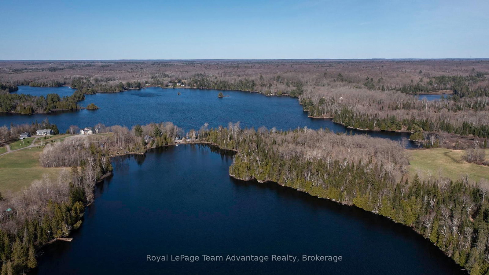 Lot 2 Greenwood Way • Whitestone, ON photo 14