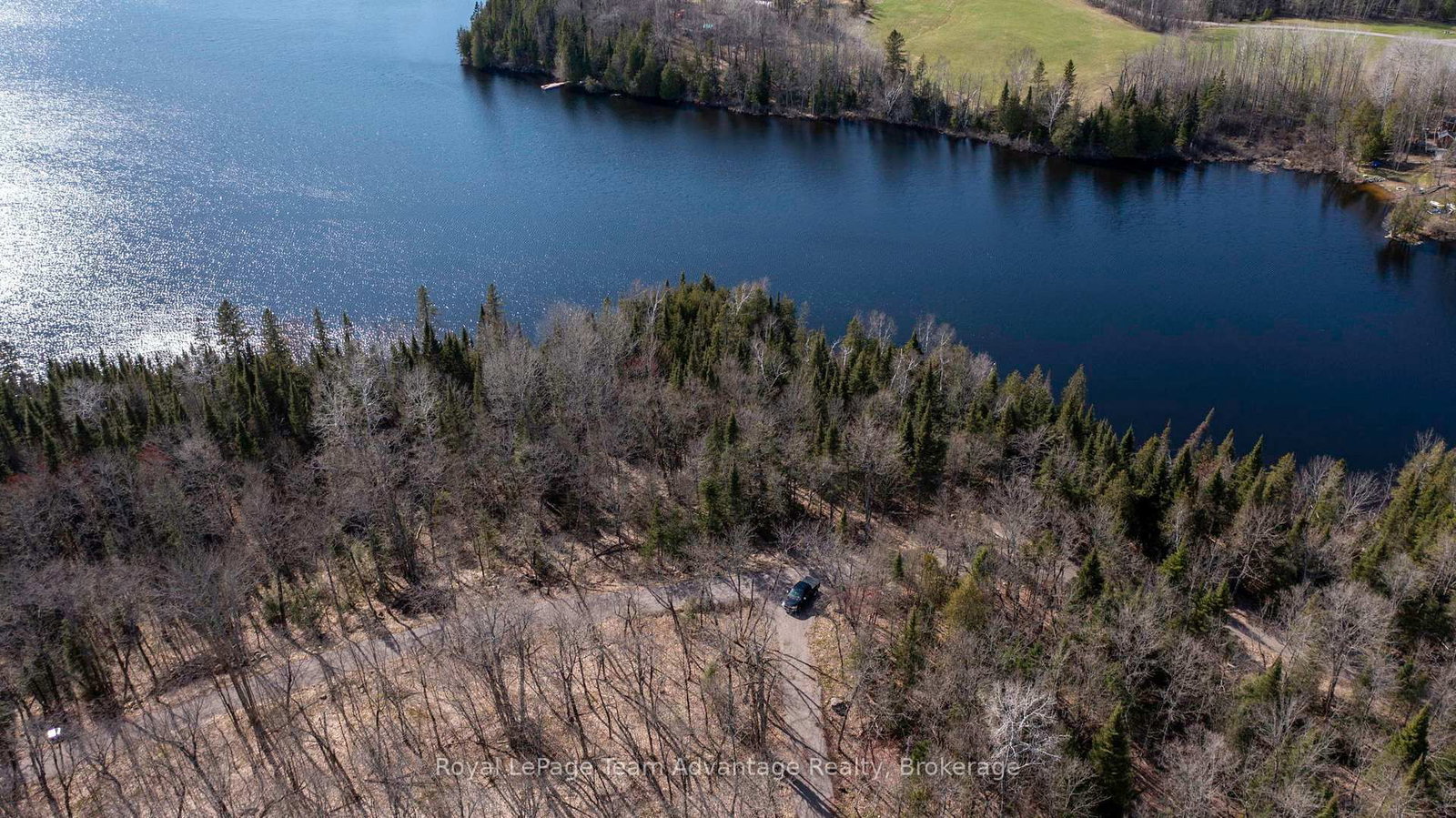 Lot 2 Greenwood Way • Whitestone, ON photo 16