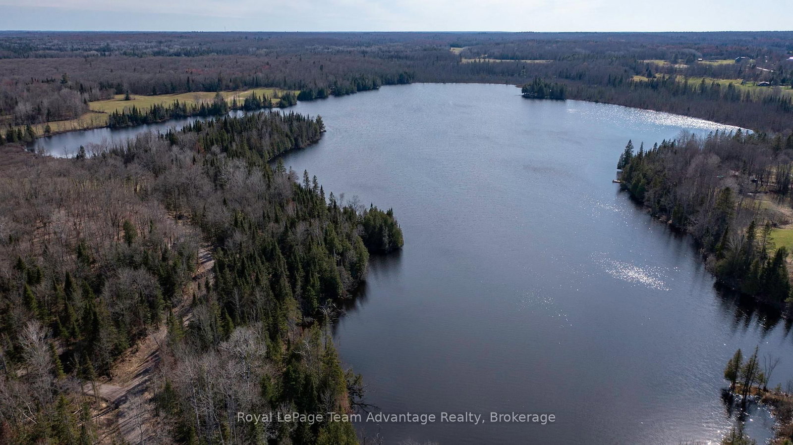 Lot 2 Greenwood Way • Whitestone, ON photo 17