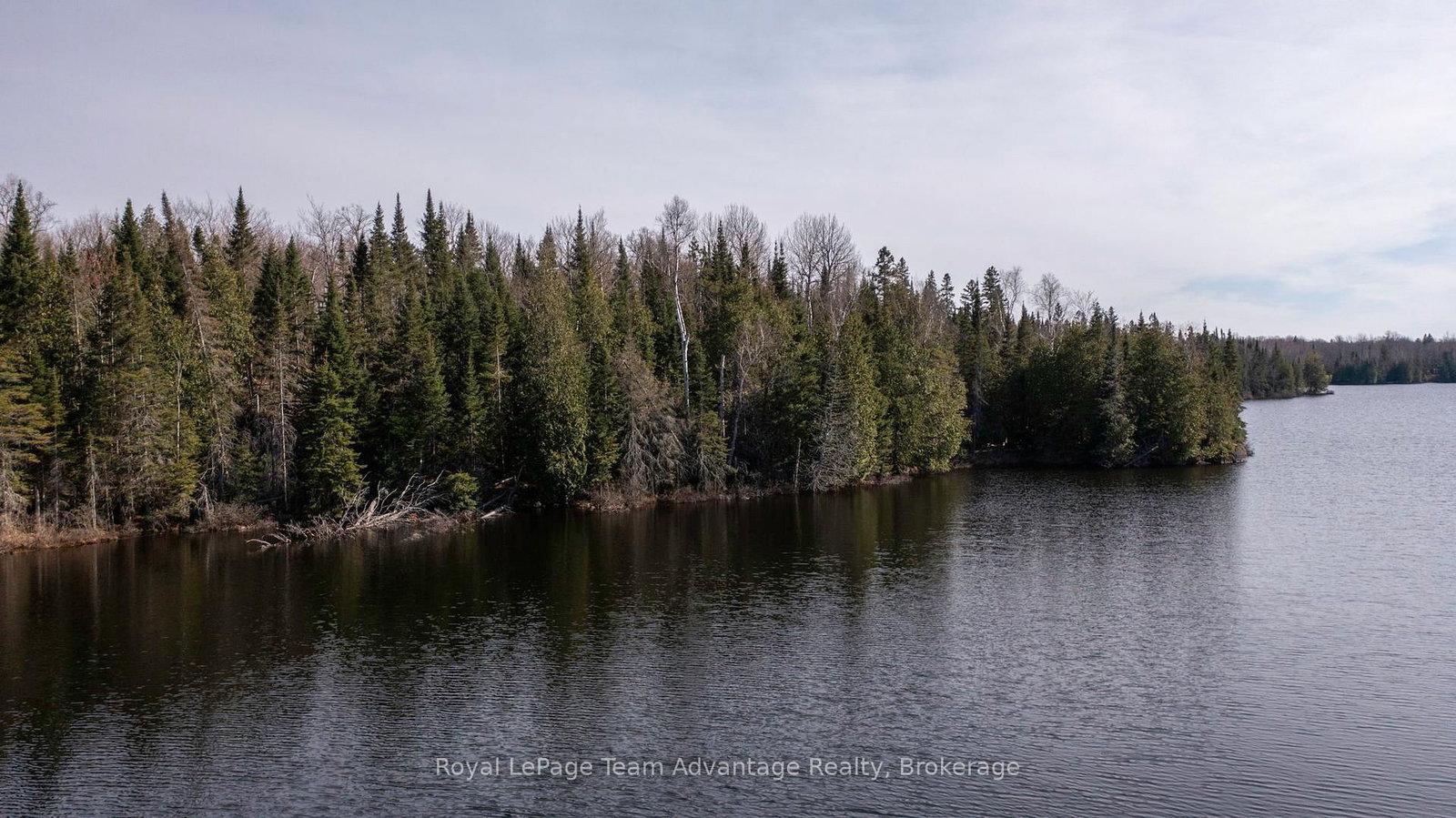 Lot 2 Greenwood Way • Whitestone, ON photo 4