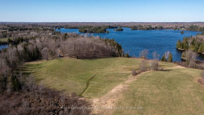 Lot 5 Greenwood Way • Whitestone, ON photo 8