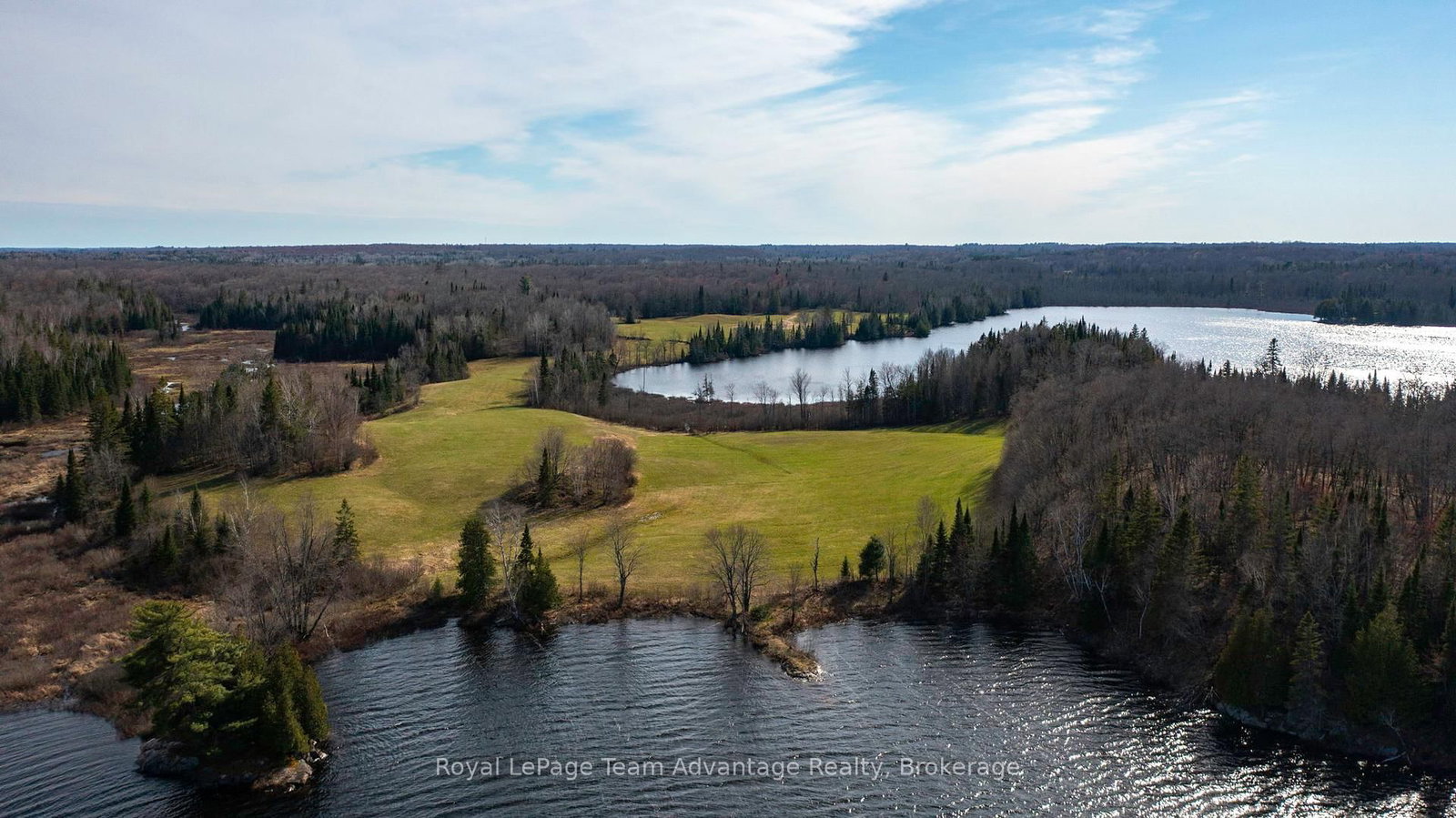 Lot 5 Greenwood Way • Whitestone, ON photo 9