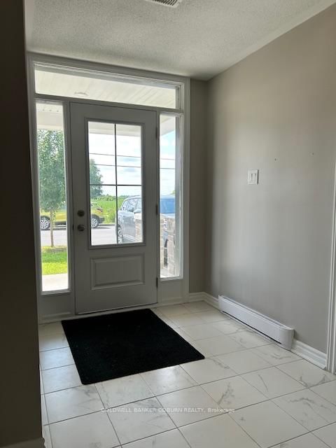 162 PICTOU Crescent