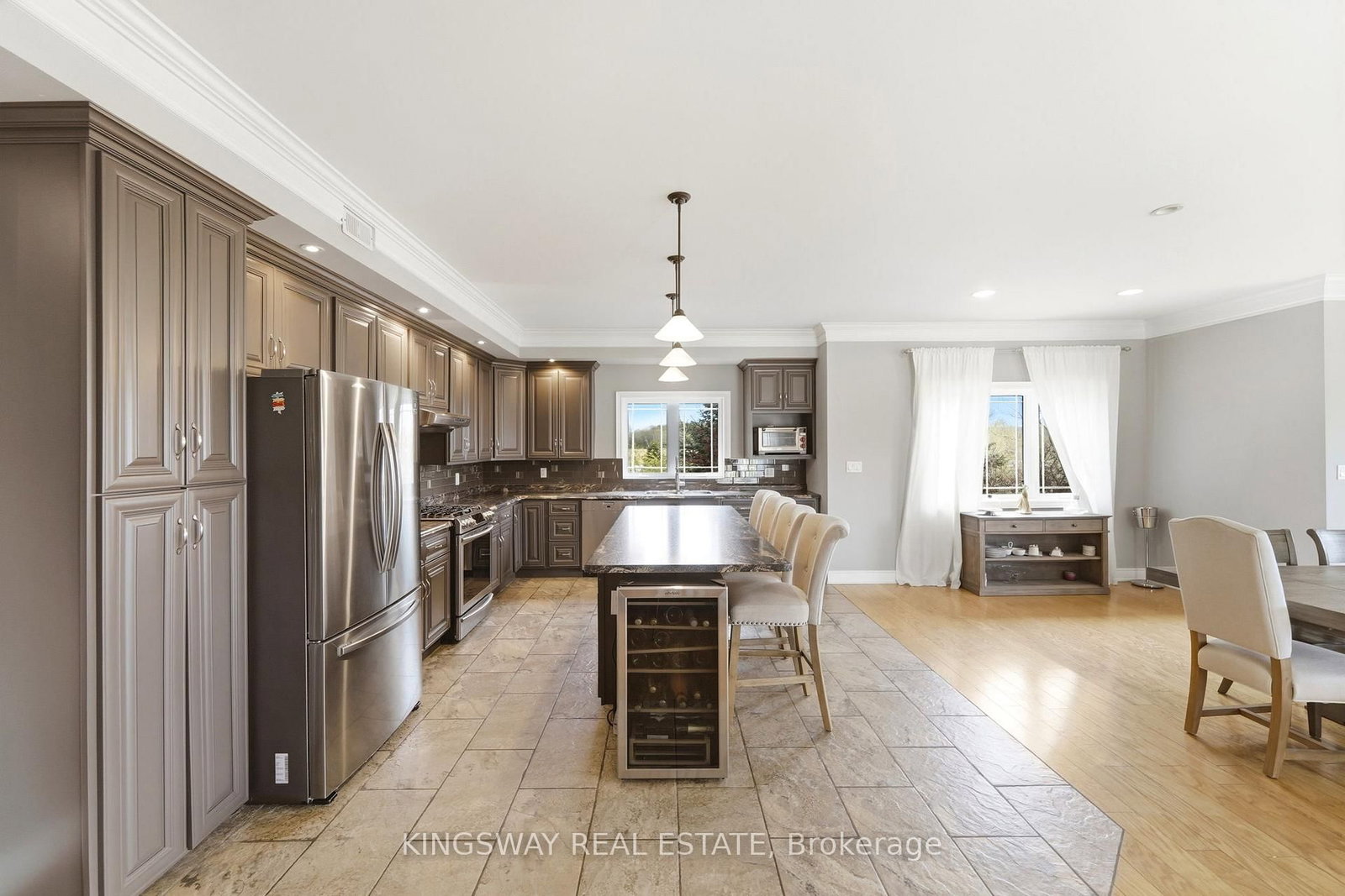 54080 Wellandport Road • Wainfleet, ON photo 10