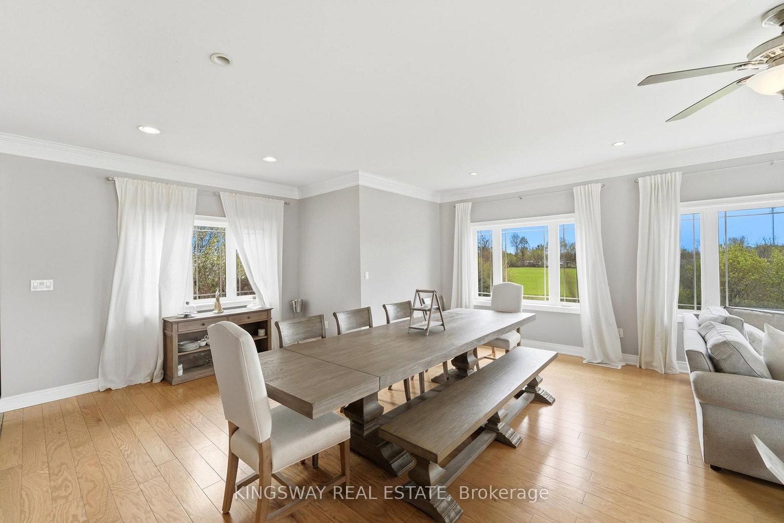 54080 Wellandport Road • Wainfleet, ON photo 11