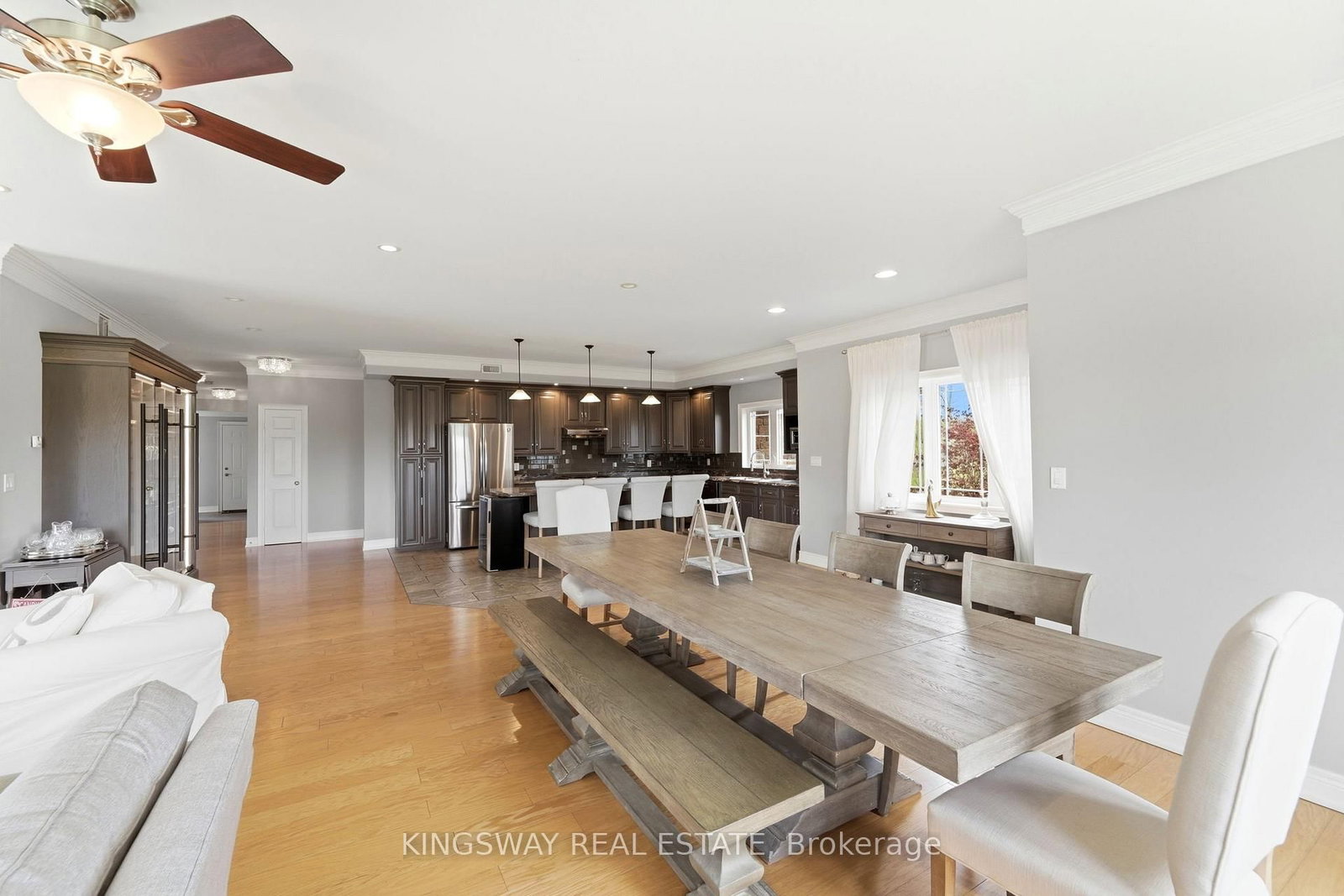 54080 Wellandport Road • Wainfleet, ON photo 12