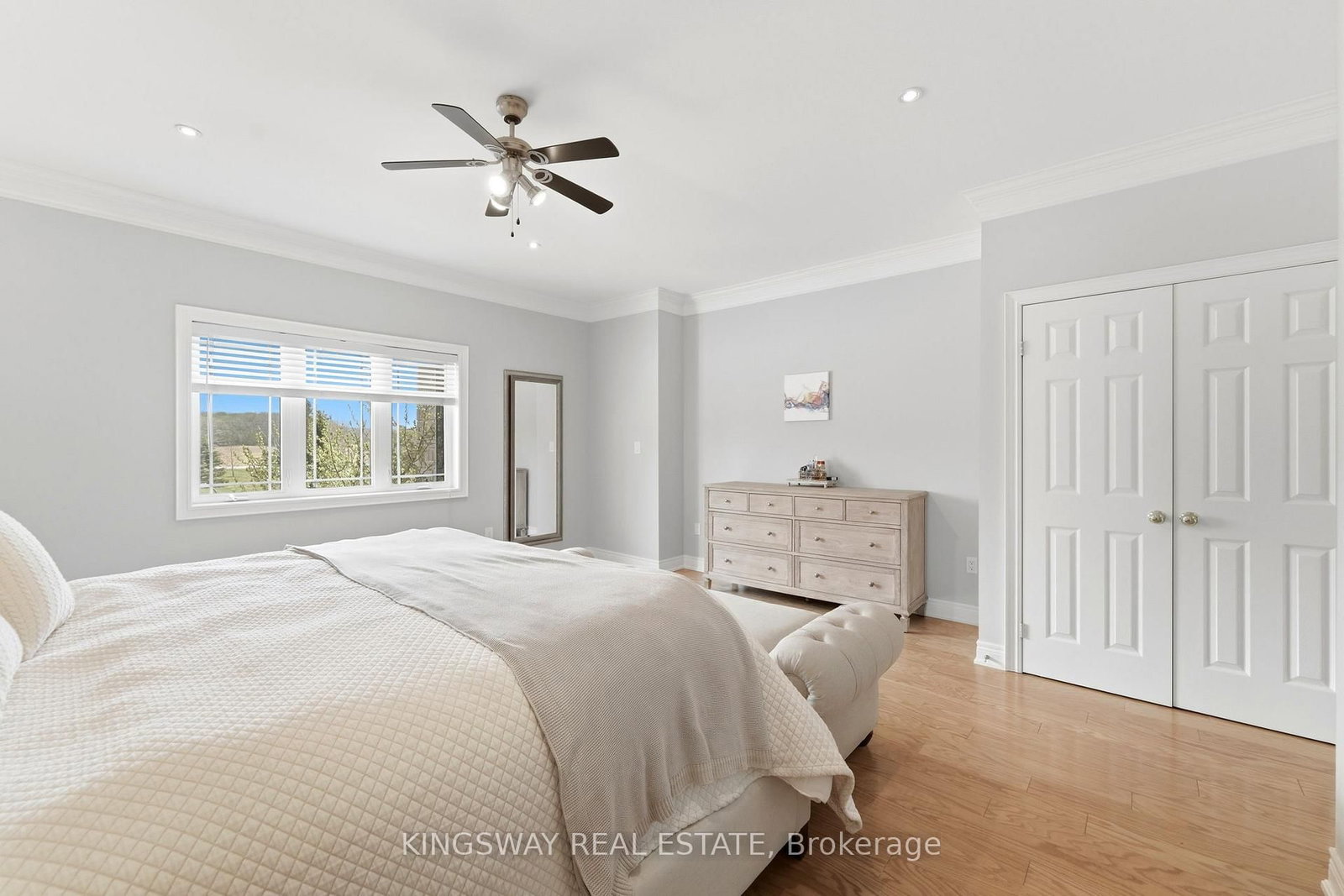54080 Wellandport Road • Wainfleet, ON photo 13
