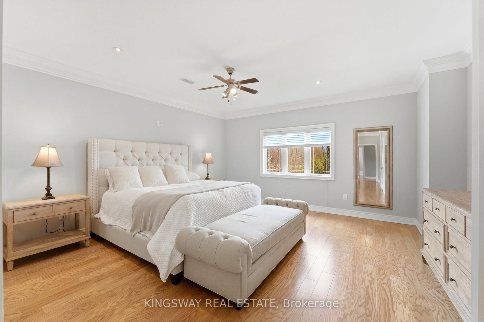 54080 Wellandport Road • Wainfleet, ON photo 14