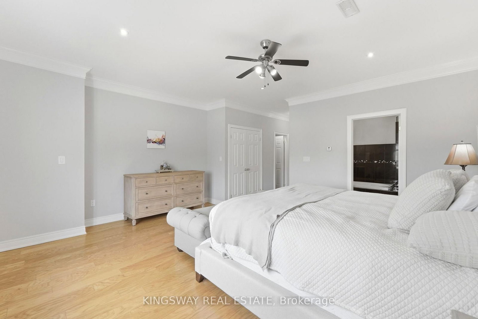 54080 Wellandport Road • Wainfleet, ON photo 15