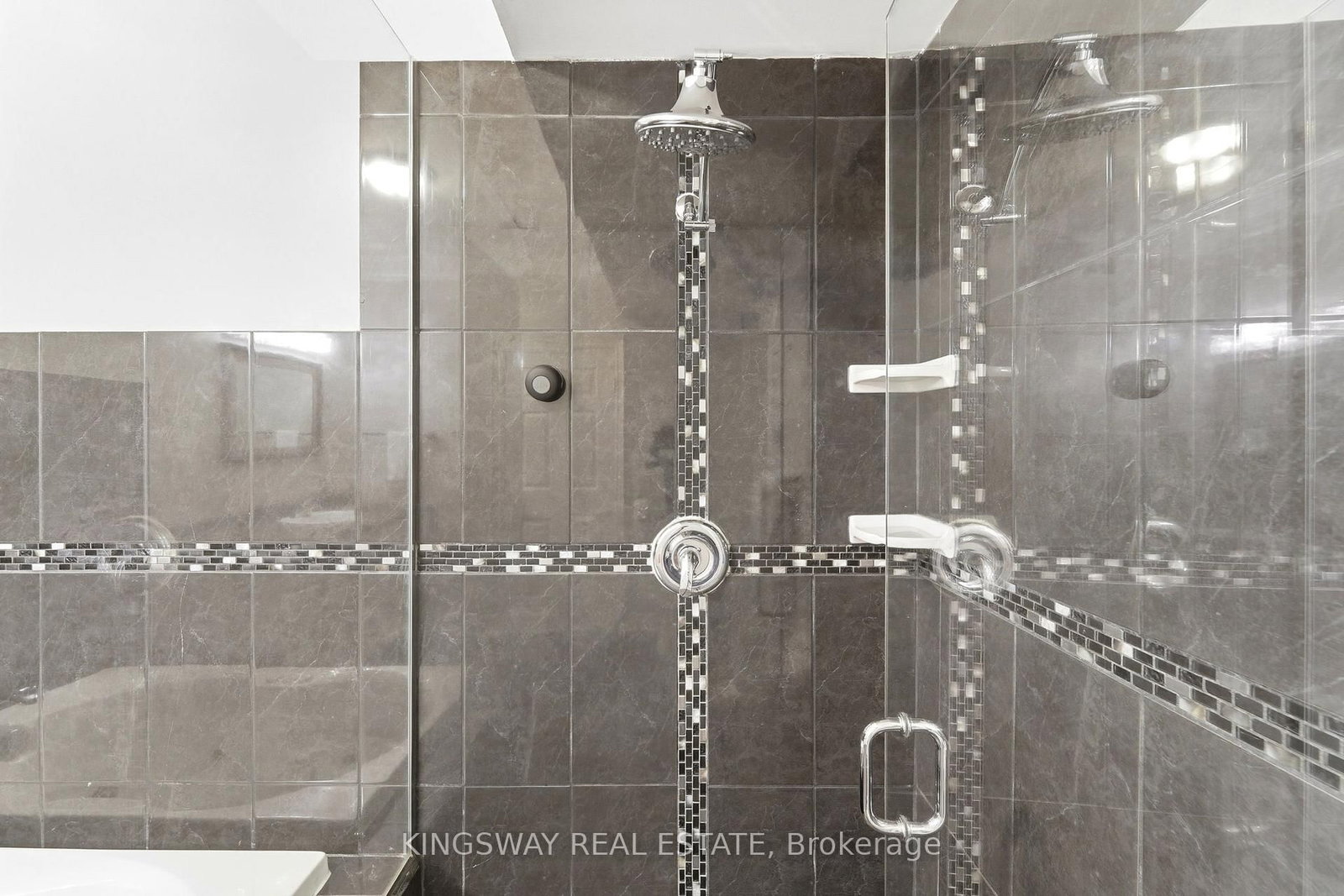 54080 Wellandport Road • Wainfleet, ON photo 17
