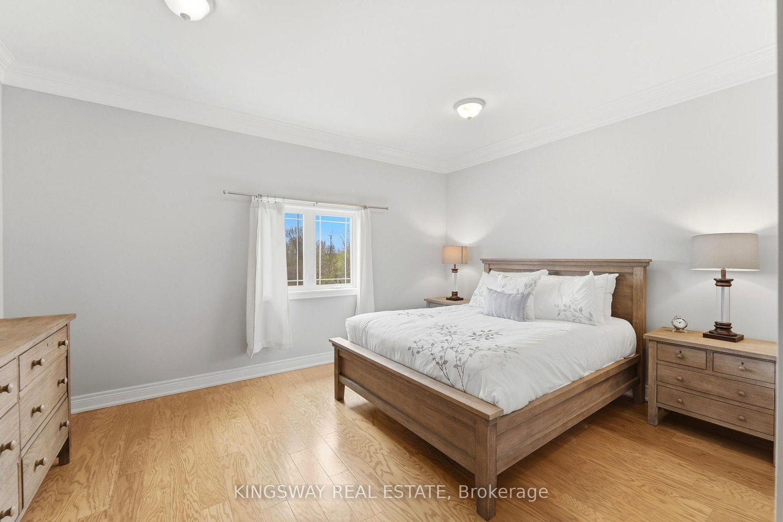 54080 Wellandport Road • Wainfleet, ON photo 18