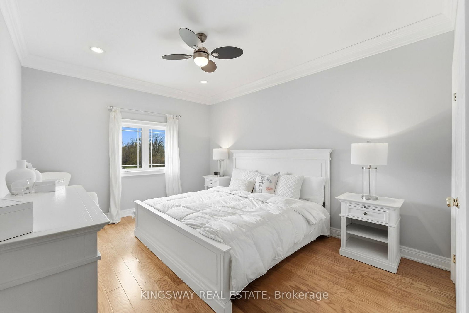 54080 Wellandport Road • Wainfleet, ON photo 19