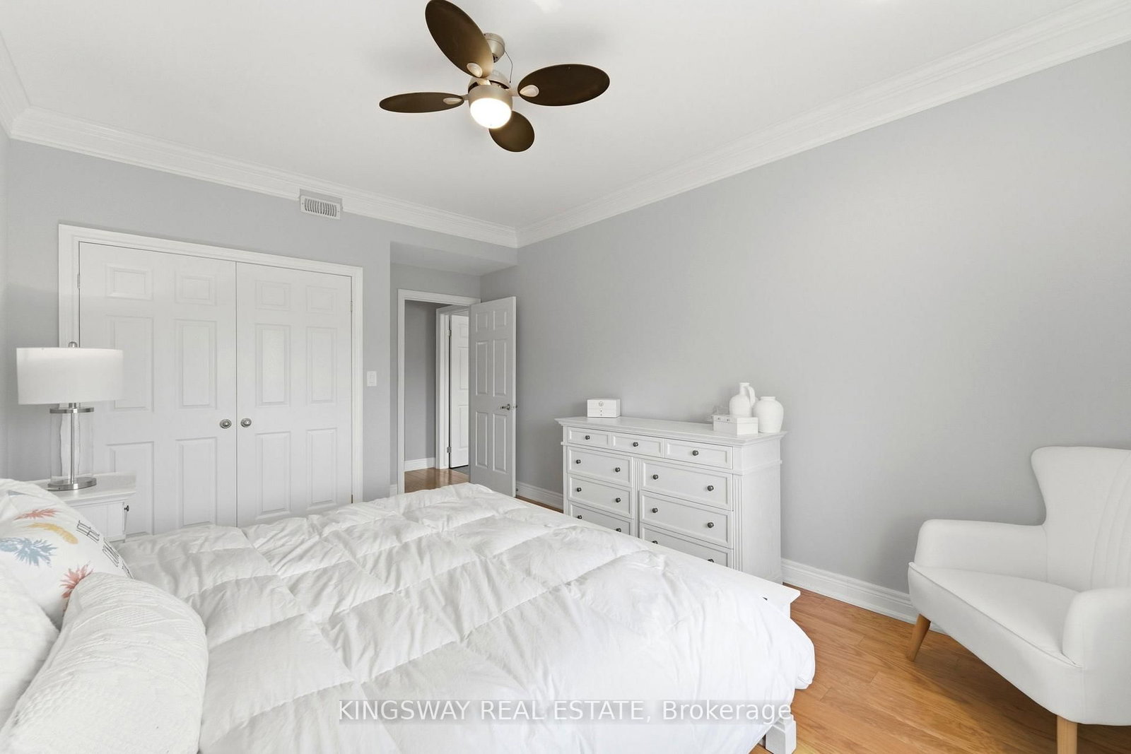 54080 Wellandport Road • Wainfleet, ON photo 20