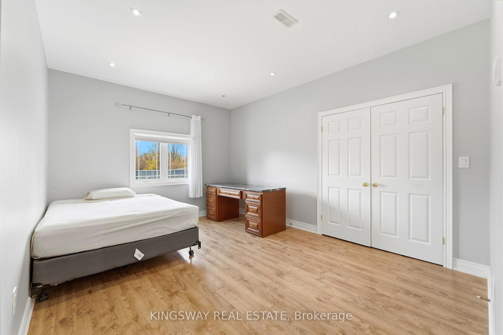54080 Wellandport Road • Wainfleet, ON photo 21