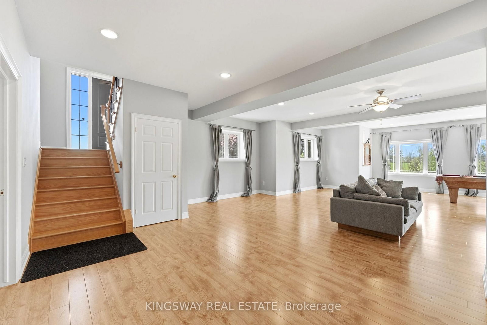 54080 Wellandport Road • Wainfleet, ON photo 23