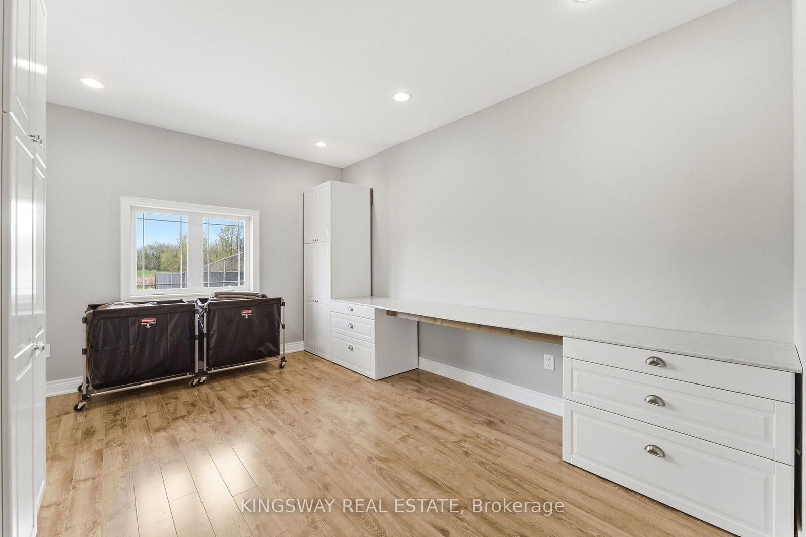 54080 Wellandport Road • Wainfleet, ON photo 24