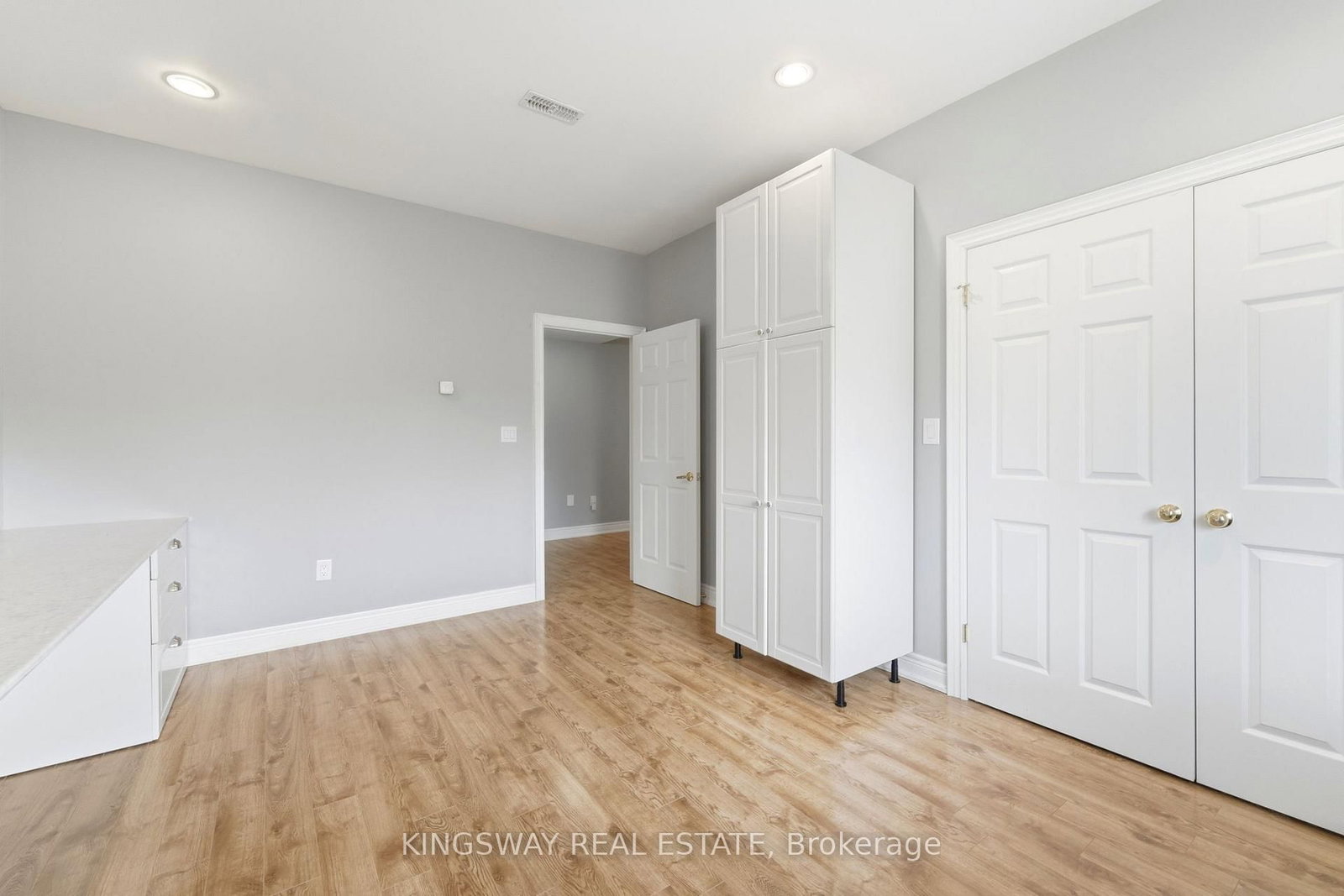 54080 Wellandport Road • Wainfleet, ON photo 25