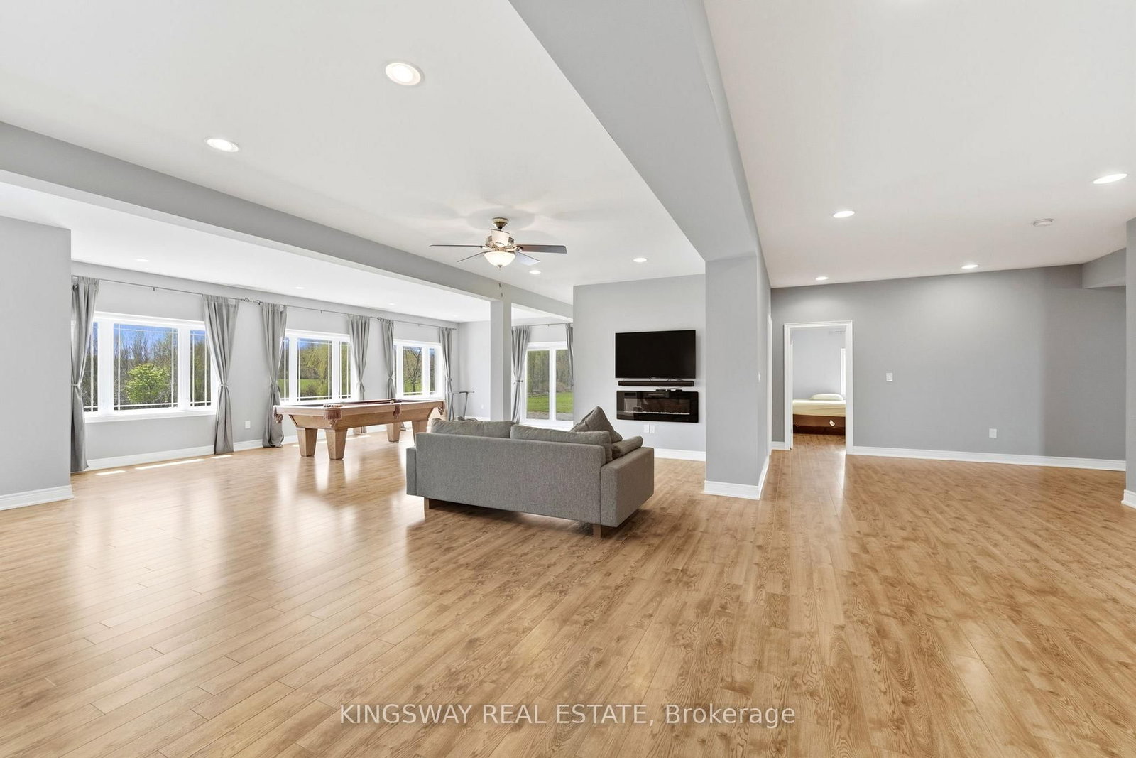 54080 Wellandport Road • Wainfleet, ON photo 26