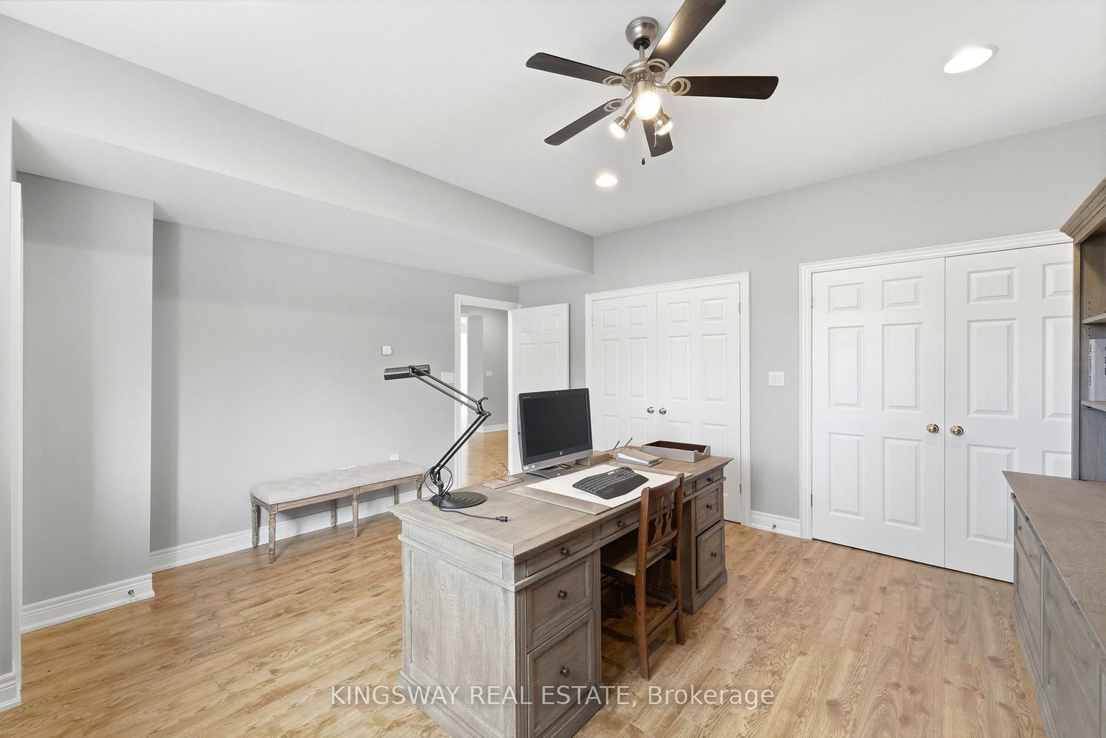 54080 Wellandport Road • Wainfleet, ON photo 30