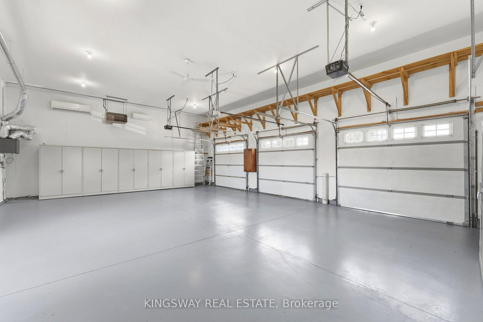 54080 Wellandport Road • Wainfleet, ON photo 31