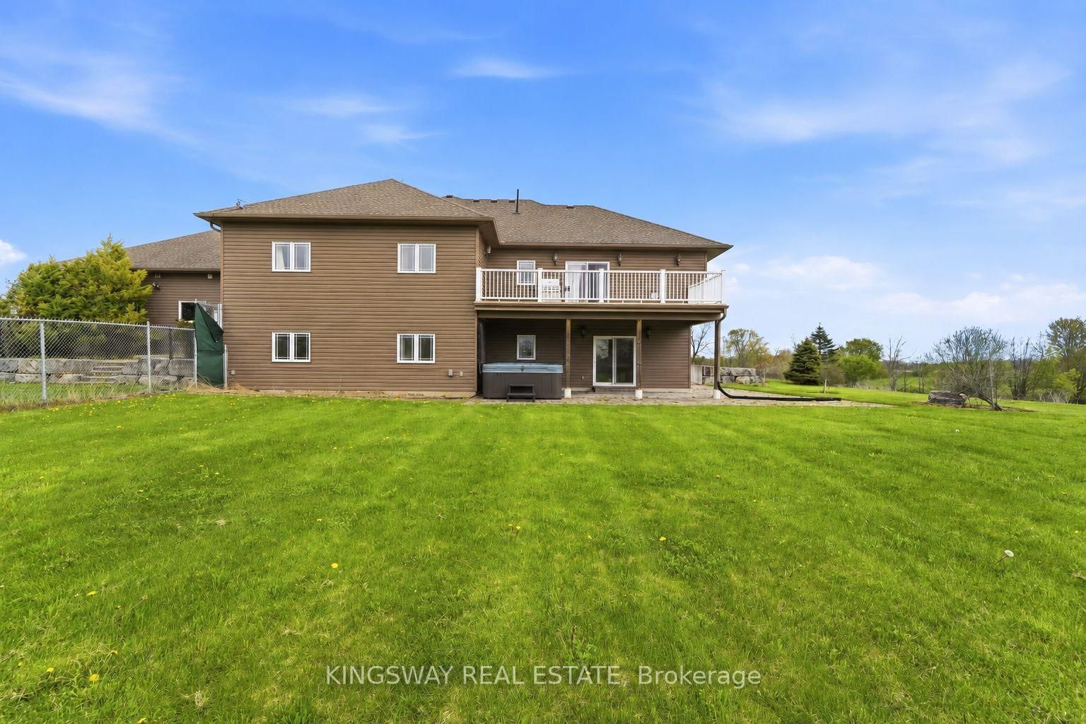 54080 Wellandport Road • Wainfleet, ON photo 34