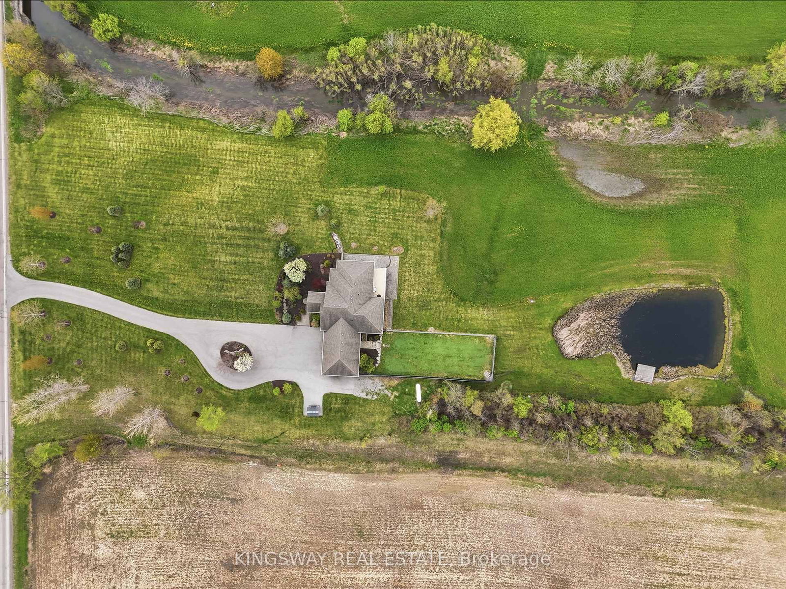 54080 Wellandport Road • Wainfleet, ON photo 37