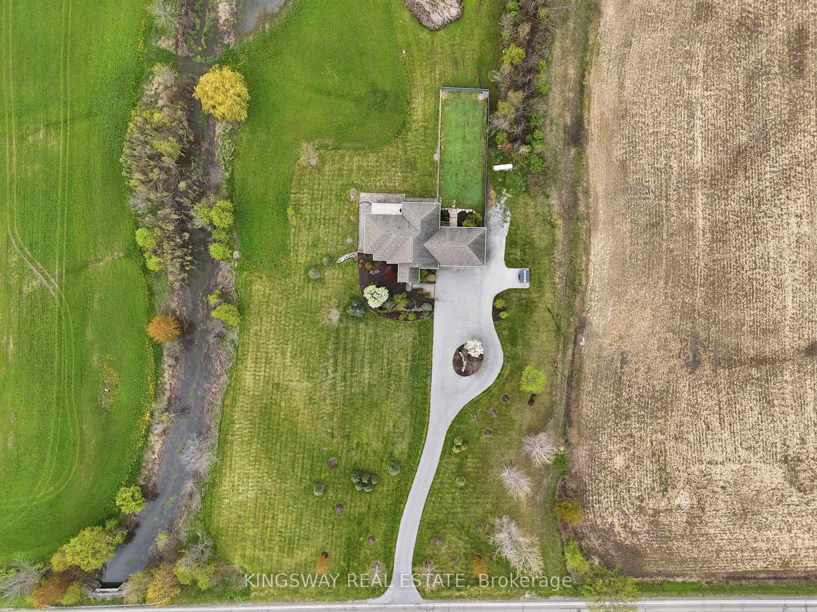 54080 Wellandport Road • Wainfleet, ON photo 38