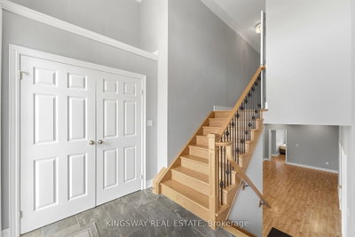 54080 Wellandport Road • Wainfleet, ON photo 4