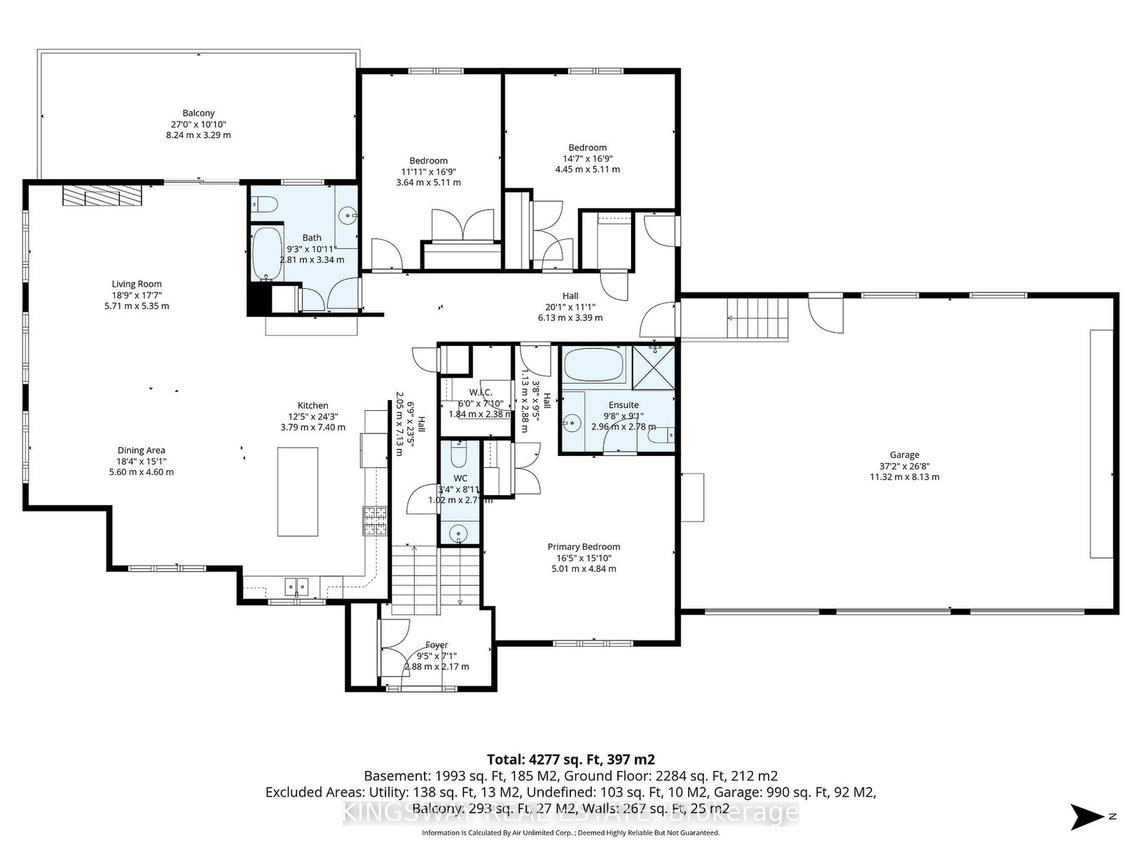 54080 Wellandport Road • Wainfleet, ON photo 42