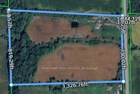 54080 Wellandport Road • Wainfleet, ON photo 45