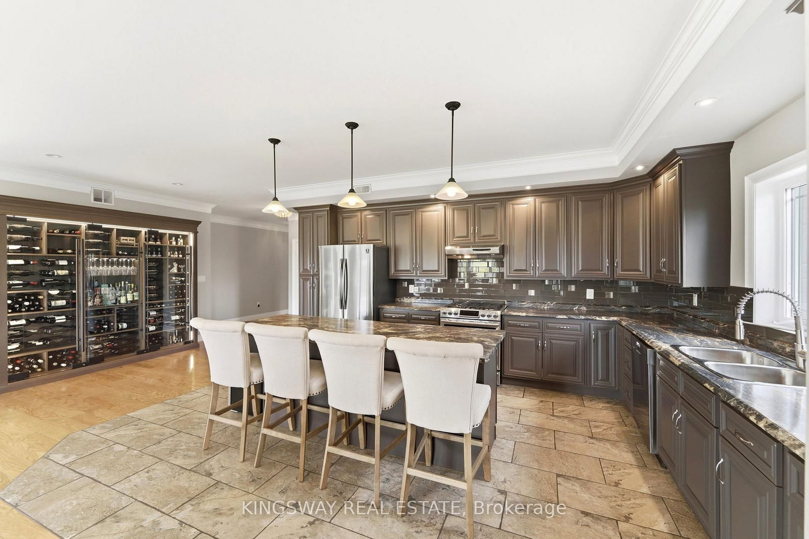 54080 Wellandport Road • Wainfleet, ON photo 8