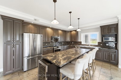 54080 Wellandport Road • Wainfleet, ON photo 9
