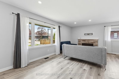 598 Ross Street — photo 3