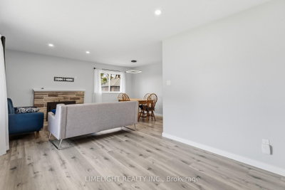 598 Ross Street — photo 6