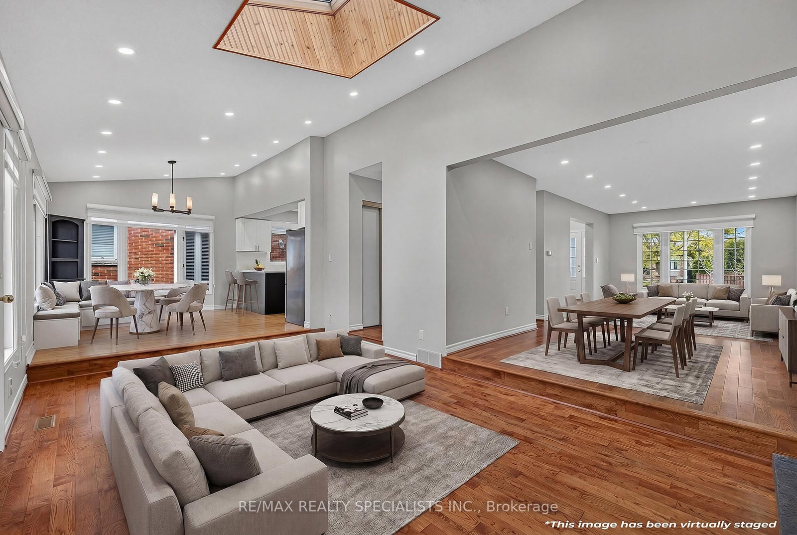 19 Longyear Drive - Photo 10