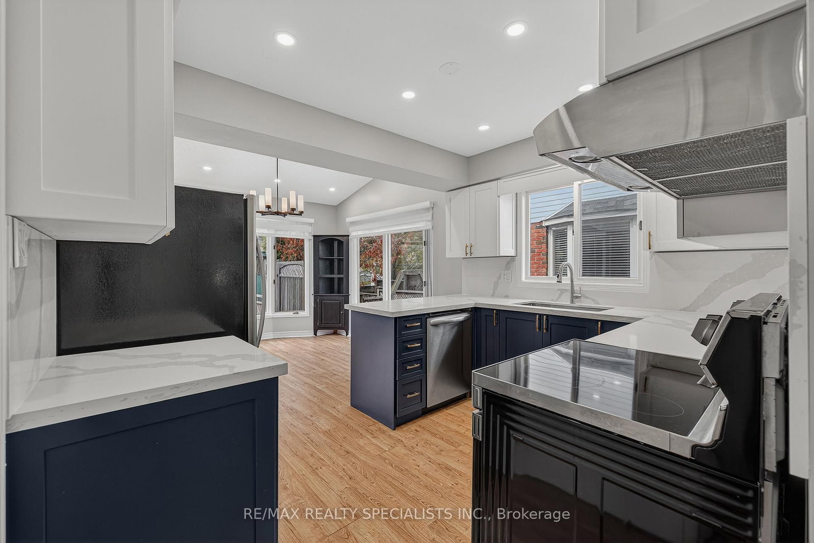 19 Longyear Drive - Photo 21